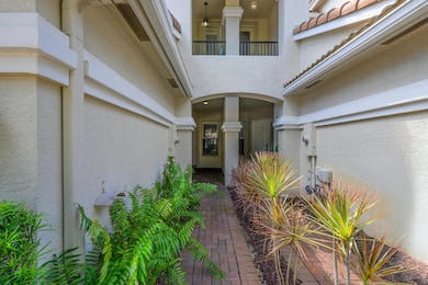 742 Cable Beach Ln, West Palm Beach, FL 33410 - photo 2