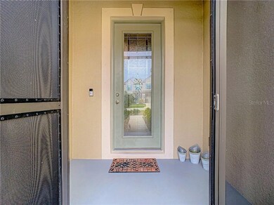 14331 Italia Dr, Wimauma, FL 33598 - photo 6