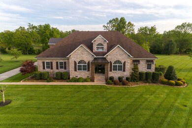 103 Stowers Ln, Shelbyville, TN 37160 - photo 2