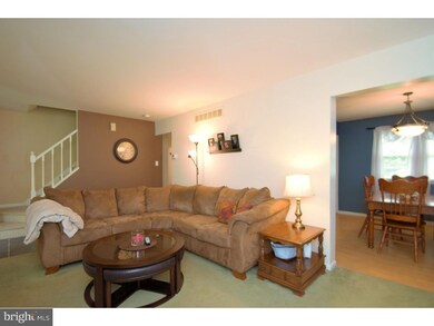 407 Coventry Way, Perkasie, PA 18944 - photo 3