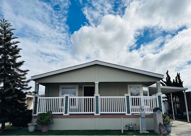 1010 E Bobier Dr unit 137, Vista, CA 92084 - photo 2