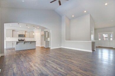 ACP010-Eldridge-Great Room