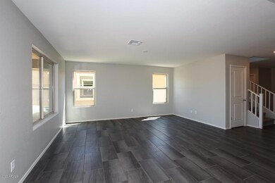 3006 E Fairview Ave, Mesa, AZ 85204 - photo 7