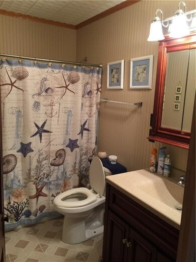 290 Dupree St, Pineville, LA 71360 - photo 7