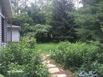 4763 County Road B, Fitchburg, WI 53575 - photo 4