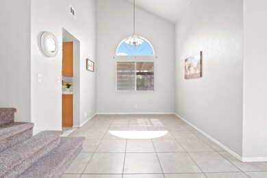 4390 Silverado Ct, Rosamond, CA 93560 - photo 6