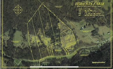 0 Hogans Creek Rd unit RTC3049790, Carthage, TN 37030 - photo 5