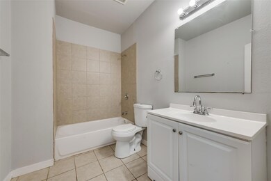 626 W Crawford St unit 101, Denison, TX 75020 - photo 6