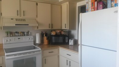 210 S 5th St unit 106, Cocoa Beach, FL 32931 - photo 3