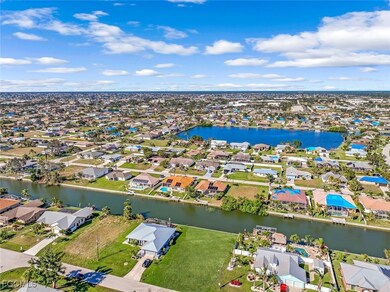 2011 NE 2nd St, Cape Coral, FL 33909 - photo 7