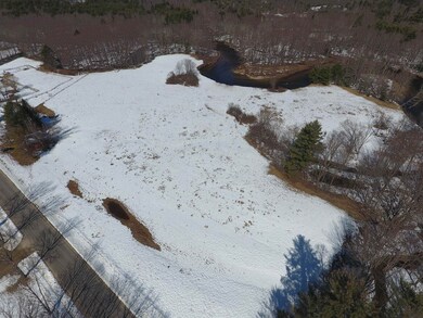 755 Whittier Rd, Tamworth, NH 03886 - photo 2