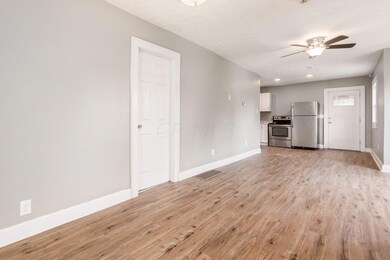 1864 Case Rd, Columbus, OH 43224 - photo 4