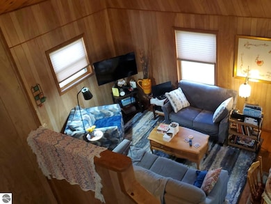 5701 W Weidman Rd, Weidman, MI 48893 - photo 2