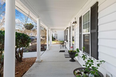 3340queensgateway-keeneyemarketing-003