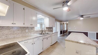 1241 Cat Square Rd, Vale, NC 28168 - photo 6