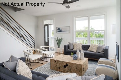 1257 Cromartie Ln, Columbus, OH 43201 - photo 6