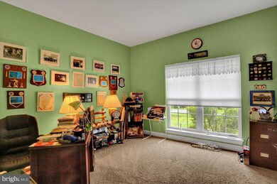 141 Overlook Rd, Morgantown, PA 19543 - photo 3