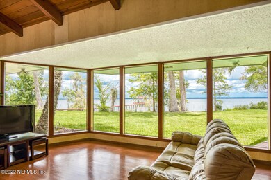 1100 North Summit Street ONLINE LOW RES-