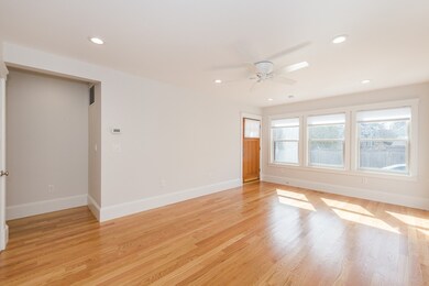 68 Middlesex St unit 1, Cambridge, MA 02140 - photo 7