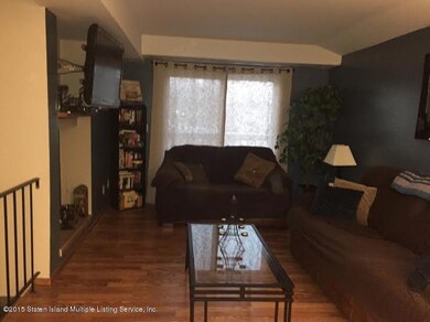 18 Abingdon Ave unit A, Staten Island, NY 10308 - photo 3