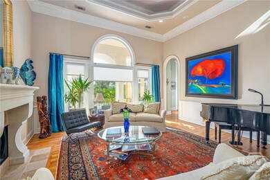 32 Islanders Retreat, Savannah, GA 31411 - photo 7