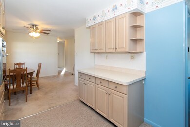 7602 Brooklyn Bridge Rd, Laurel, MD 20707 - photo 7