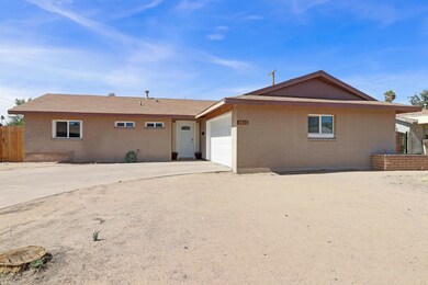 8010 W Earll Dr, Phoenix, AZ 85033 - photo 2