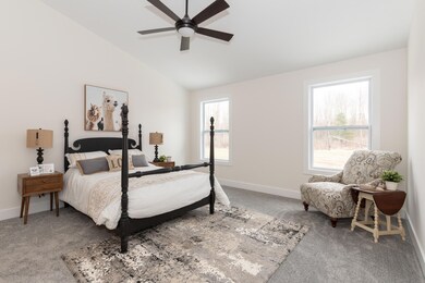 761 Sand Pointe Trail, Portage, MI 49024 - photo 7