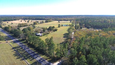 TBD Us Highway 287 Cr 4140, Crockett, TX 75835 - photo 3