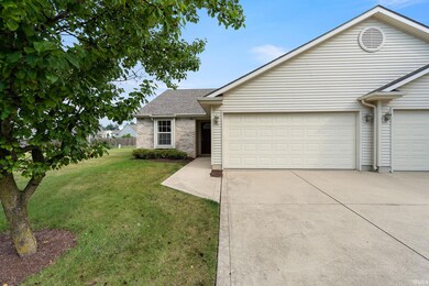 2025 Blue Sage Cove, Fort Wayne, IN 46808 - photo 4