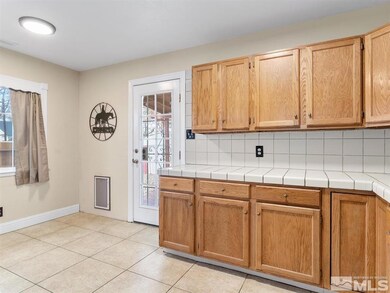 1460 Zephyr Way, Sparks, NV 89431 - photo 5
