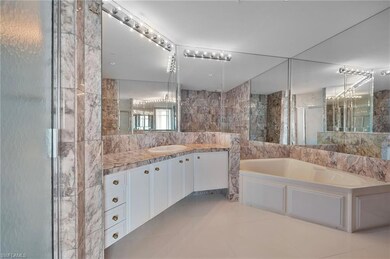 The Claridge unit 22C, Naples, FL 34108 - photo 6