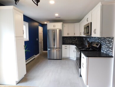 21 Disamar Rd, Taunton, MA 02780 - photo 3