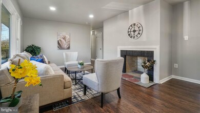 6315 Roanoke Ave, Riverdale, MD 20737 - photo 5