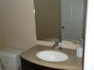 722 Hendrix St, High Point, NC 27260 - photo 5