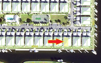 2002 Bal Harbor Blvd unit 1522, Punta Gorda, FL 33950 - photo 3