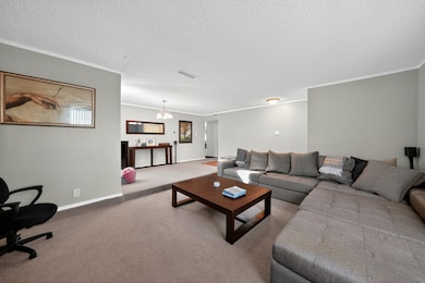 1512 Culberson Dr, Mesquite, TX 75150 - photo 3