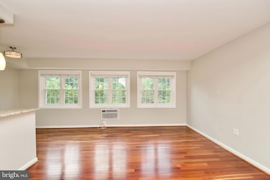 3106 Ravensworth Place, Alexandria, VA 22302 - photo 4