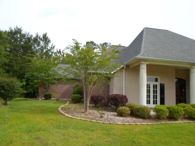 154 Kilgore Ct, Slidell, LA 70461 - photo 2