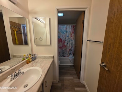 139 Vista Rafael Pkwy unit 53, Reno, NV 89503 - photo 6