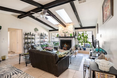 202 Running Horse Rd, Seffner, FL 33584 - photo 5