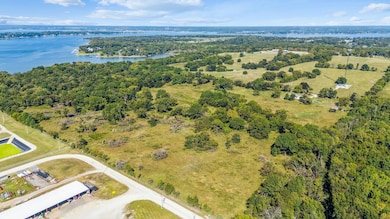 TBD E 280 Rd, Grove, OK 74344 - photo 3