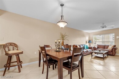 4965 Sandra Bay Dr unit 103, Naples, FL 34109 - photo 7