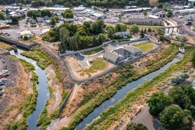 824 Ackerman Ln unit Lot 9, Colfax, WA 99111 - photo 2