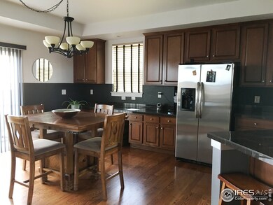 2507 E 142nd Ave, Thornton, CO 80602 - photo 4