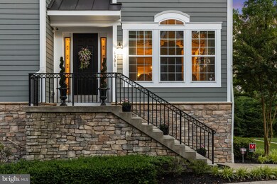 6301 Canter Way unit 17, Baltimore, MD 21212 - photo 7