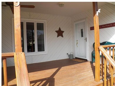 503 Hillcrest Ave, Nixa, MO 65714 - photo 6