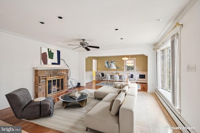 1607 Silverside Rd, Wilmington, DE 19810 - photo 3