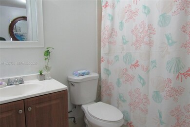 942 SW 8th Place, Homestead, FL 33034 - photo 7