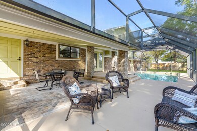 2 Red Cedar Ct, Ormond Beach, FL 32174 - photo 4